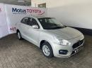 Thumbnail Suzuki DZire 1.2 GL auto