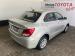 Suzuki DZire 1.2 GL auto - Thumbnail 2