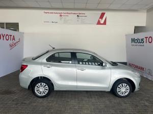 Suzuki DZire 1.2 GL auto - Image 3