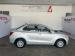 Suzuki DZire 1.2 GL auto - Thumbnail 3