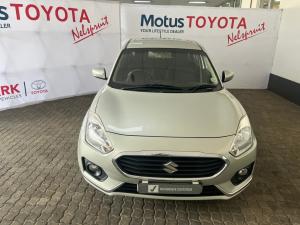 Suzuki DZire 1.2 GL auto - Image 4