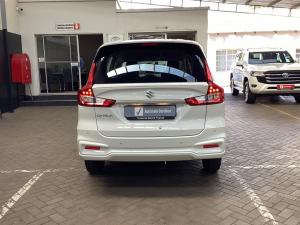 Suzuki Ertiga 1.5 GA - Image 5