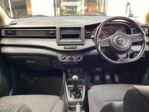 Suzuki Ertiga 1.5 GA - Image 6