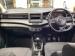 Suzuki Ertiga 1.5 GA - Thumbnail 6