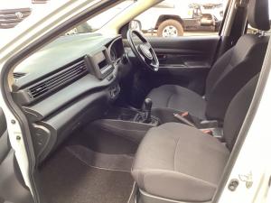 Suzuki Ertiga 1.5 GA - Image 7