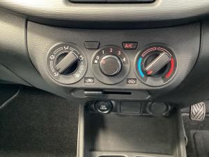 Suzuki Ertiga 1.5 GA - Image 13