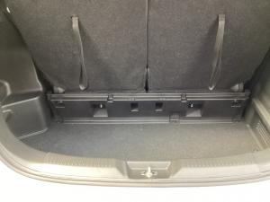 Suzuki Ertiga 1.5 GA - Image 16