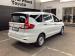 Suzuki Ertiga 1.5 GA - Thumbnail 2