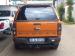 Ford Ranger 3.2TDCi double cab Hi-Rider Wildtrak - Thumbnail 5