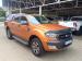 Ford Ranger 3.2TDCi double cab Hi-Rider Wildtrak - Thumbnail 1