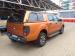 Ford Ranger 3.2TDCi double cab Hi-Rider Wildtrak - Thumbnail 2