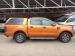 Ford Ranger 3.2TDCi double cab Hi-Rider Wildtrak - Thumbnail 3