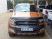 Ford Ranger 3.2TDCi double cab Hi-Rider Wildtrak - Thumbnail 4
