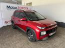 Thumbnail Hyundai Exter 1.2 Premium manual