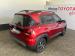 Hyundai Exter 1.2 Premium manual - Thumbnail 2