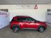 Hyundai Exter 1.2 Premium manual - Thumbnail 3