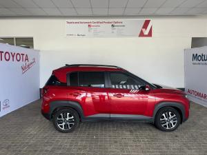 Hyundai Exter 1.2 Premium manual - Image 3