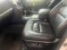 Toyota Land Cruiser 200 4.5D-4D V8 VX-R - Thumbnail 7