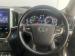 Toyota Land Cruiser 200 4.5D-4D V8 VX-R - Thumbnail 8