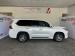 Lexus LX 450d - Thumbnail 3