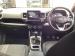 Hyundai Venue 1.2 Premium - Thumbnail 6