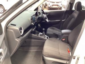 Hyundai Venue 1.2 Premium - Image 7