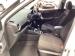 Hyundai Venue 1.2 Premium - Thumbnail 7