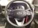Hyundai Venue 1.2 Premium - Thumbnail 8