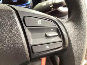 Hyundai Venue 1.2 Premium - Image 10