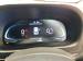 Hyundai Venue 1.2 Premium - Thumbnail 11