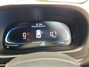 Hyundai Venue 1.2 Premium - Image 11