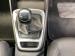 Hyundai Venue 1.2 Premium - Thumbnail 12