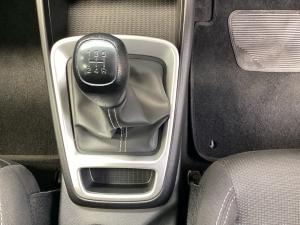 Hyundai Venue 1.2 Premium - Image 12