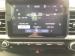 Hyundai Venue 1.2 Premium - Thumbnail 13