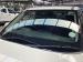 Hyundai Venue 1.2 Premium - Thumbnail 14