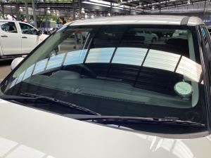 Hyundai Venue 1.2 Premium - Image 14