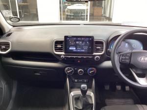 Hyundai Venue 1.2 Premium - Image 15