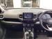 Hyundai Venue 1.2 Premium - Thumbnail 15