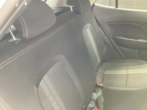 Hyundai Venue 1.2 Premium - Image 18