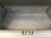 Hyundai Venue 1.2 Premium - Thumbnail 19