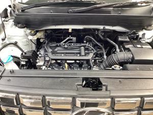 Hyundai Venue 1.2 Premium - Image 21