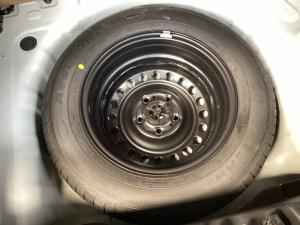 Hyundai Venue 1.2 Premium - Image 22