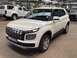 Hyundai Venue 1.2 Premium - Image 23