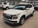 Hyundai Venue 1.2 Premium - Thumbnail 23
