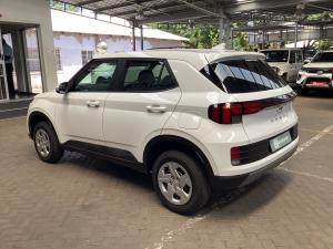 Hyundai Venue 1.2 Premium - Image 24