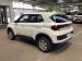 Hyundai Venue 1.2 Premium - Thumbnail 24