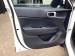 Hyundai Venue 1.2 Premium - Thumbnail 25
