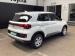 Hyundai Venue 1.2 Premium - Thumbnail 2