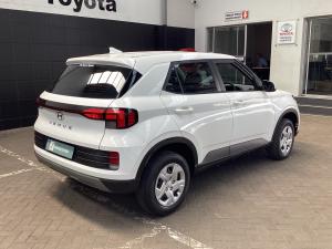 Hyundai Venue 1.2 Premium - Image 2