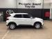 Hyundai Venue 1.2 Premium - Thumbnail 3